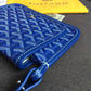 Ozarra - GOD Bags - 149