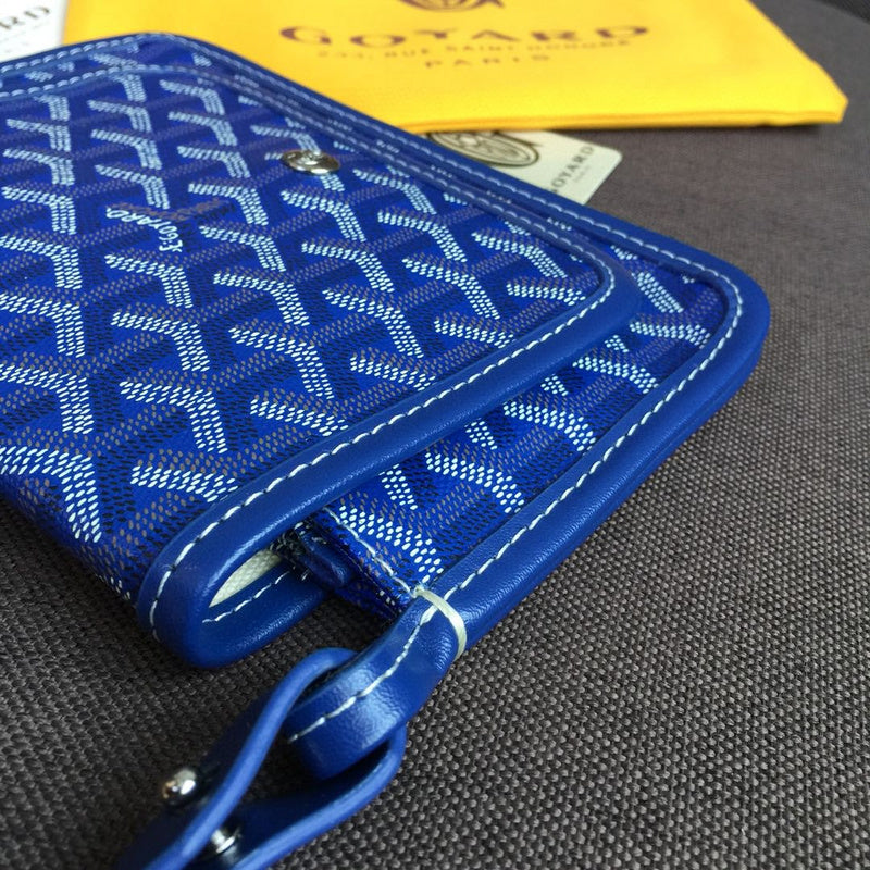 Ozarra - GOD Bags - 149