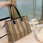 Ozarra Fashion -BBR Bags - 965