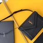 Ozarra - SLY Bags 110