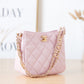 BAB - CHL Bags - 2894