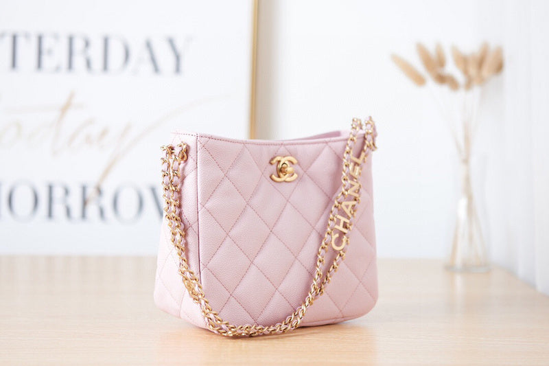 BAB - CHL Bags - 2894