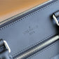 Ozarra Fashion Lu-Vi bags - 9852