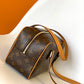 Ozarra - GUKI Women Bags - 2014