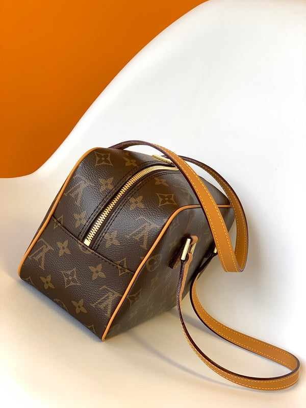 Ozarra - GUKI Women Bags - 2014