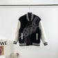 Ozarra Luxury - LOV Clothes - 132