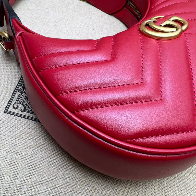 Ozarra - GCI Bags - 4472