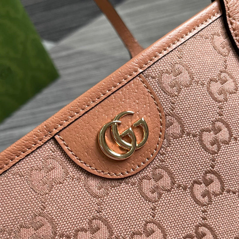 Ozarra - GCI Bags - 5274