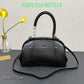 Ozarra Fashion - BGA Bags - 1820