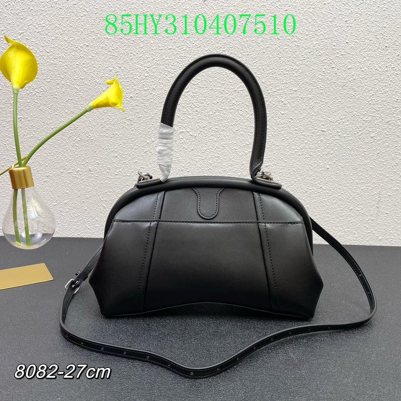 Ozarra Fashion - BGA Bags - 1820