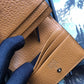 Ozarra - Guki Wallet - 608