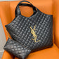 OZ - SLY Bags - 1260