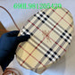 Ozarra Fashion -BBR Bags - 237