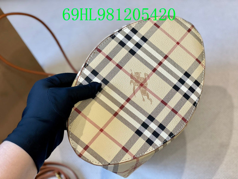 Ozarra Fashion -BBR Bags - 237