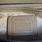 Ozarra - CAH Bags - 783