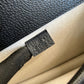 Ozarra - GCI Bags - 4877