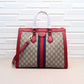BAB - GCI Bags - 557