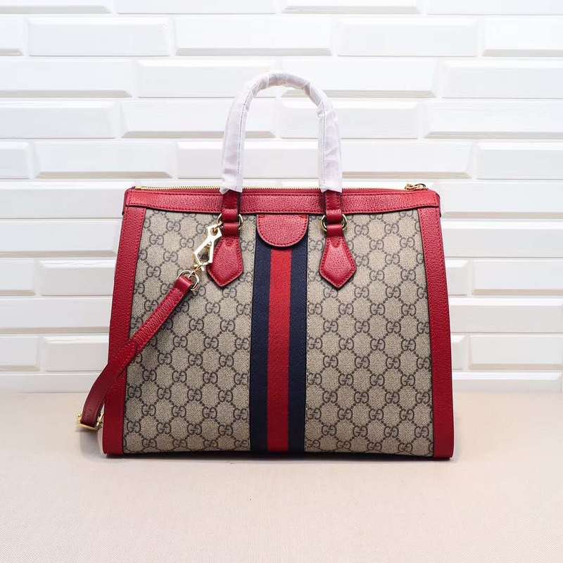 BAB - GCI Bags - 557