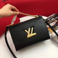 Fashion Lu-Vi bags - 3629