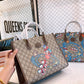 Ozarra - GCI Bags - 2150