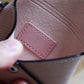 Ozarra Fashion Lu-Vi bags - 9331