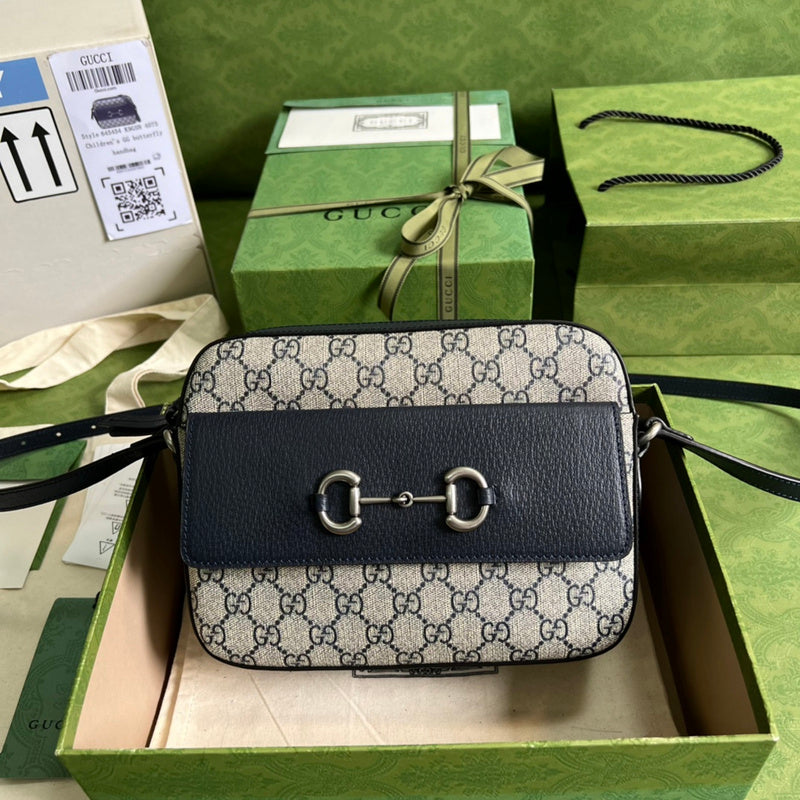 OZ - GCI Bags - 869