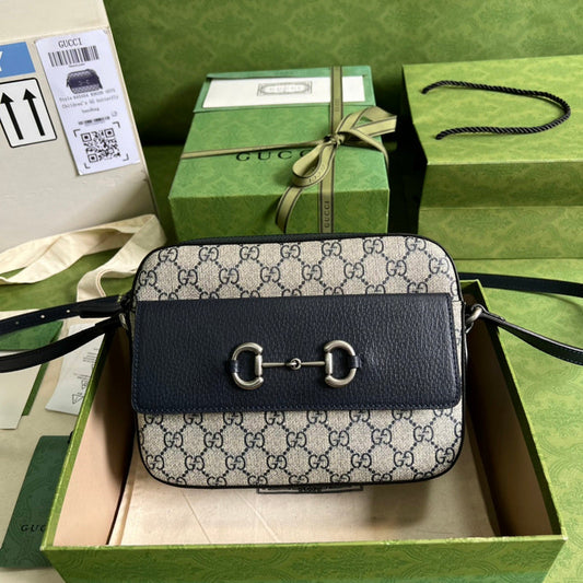 OZ - GCI Bags - 869