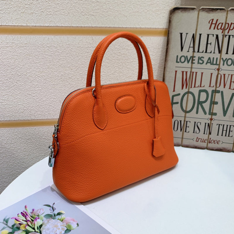 Ozarra - HMS Bags - 482