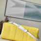 Fashion Lu-Vi bags - 4612