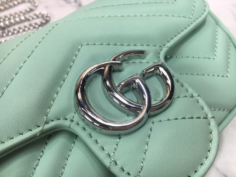 Ozarra - GCI Bags - 2164