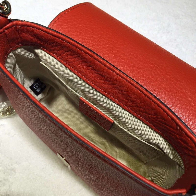 BAB - GCI Bags - 1220