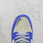 Designer NK Dunk Low DV2203-400