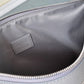 Fashion Lu-Vi bags - 5330
