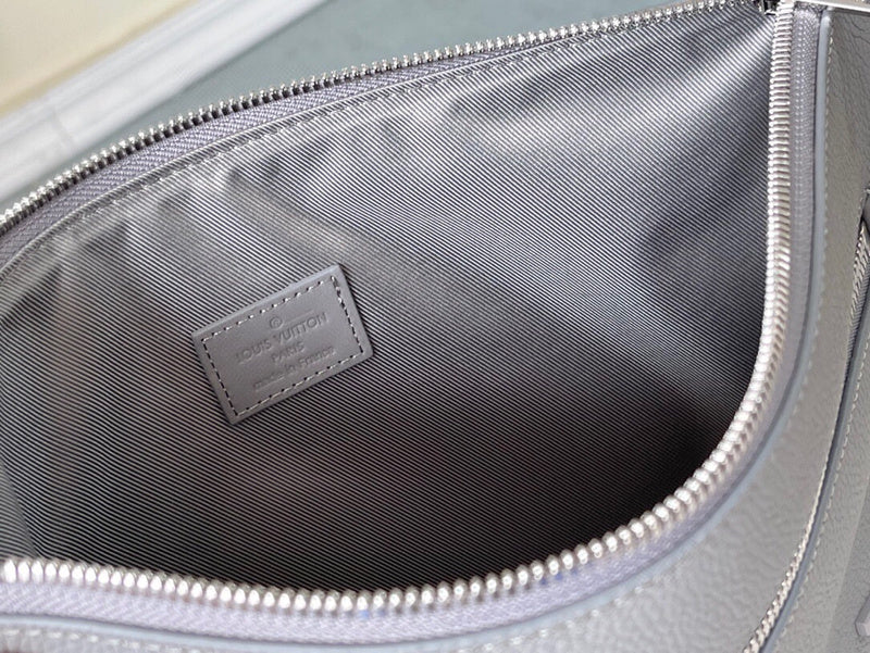Fashion Lu-Vi bags - 5330