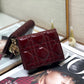 Ozarra - Dir Bags - 1591
