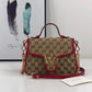 Ozarra - GCI Bags - 4095