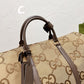 Ozarra - GCI Bags - 2000