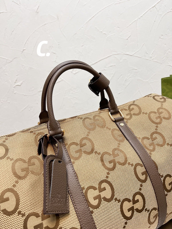 Ozarra - GCI Bags - 2000