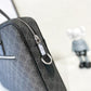 Ozarra - GCI Bags - 2232