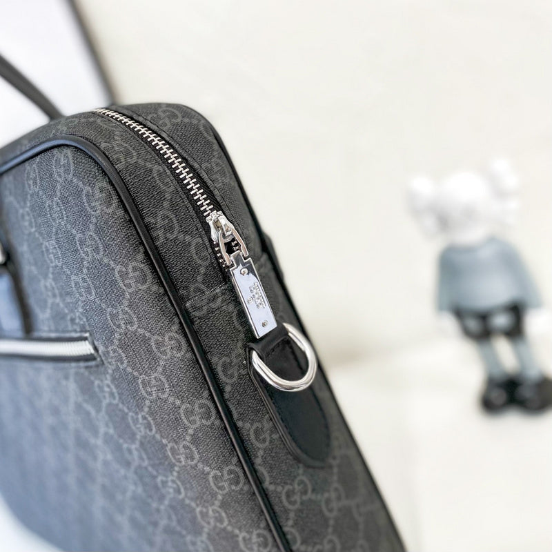Ozarra - GCI Bags - 2232