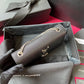 Ozarra - SLY Bags 266