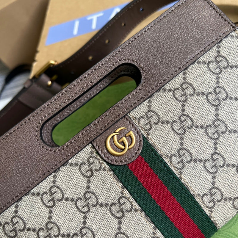 Ozarra - GG Bags - 1278