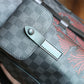 Ozarra Fashion Lu-Vi bags - 9699