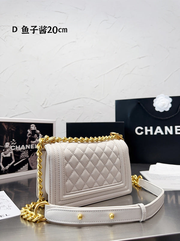 Ozarra - CHL Bags - 6788