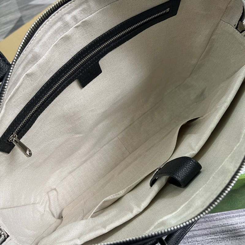 Ozarra - GCI Bags - 4369