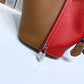 Ozarra - HMS Bags - 424