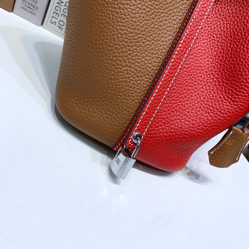 Ozarra - HMS Bags - 424