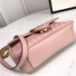 Ozarra - GG Bags - 2351
