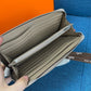 Ozarra - HMS Bags - 626