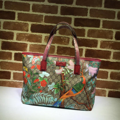 BAB - GCI Bags - 1232